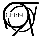 Cern Final