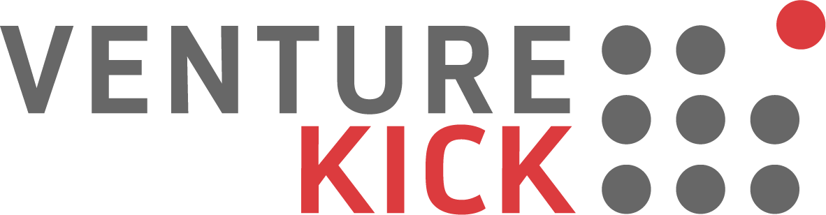 logo_VENTUREKICK_cmyk-1