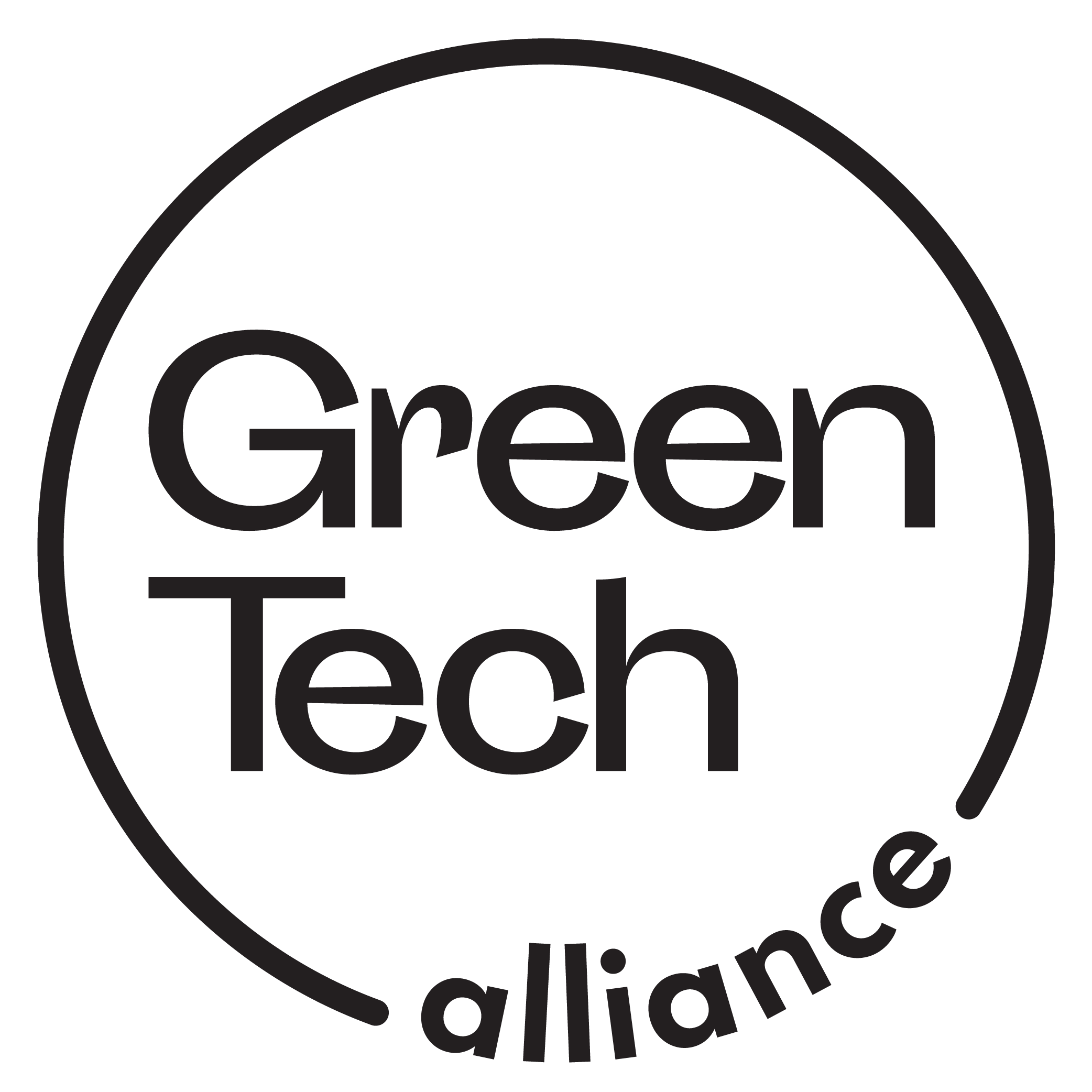 GreenTech-Logo-05 (1)